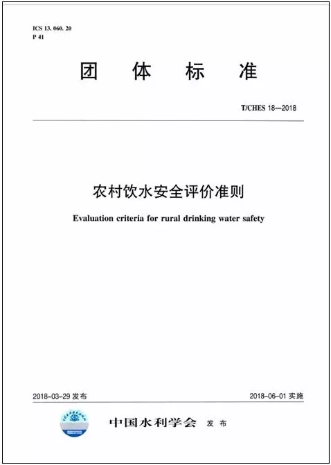 15573627654592.jpg 1.jpg