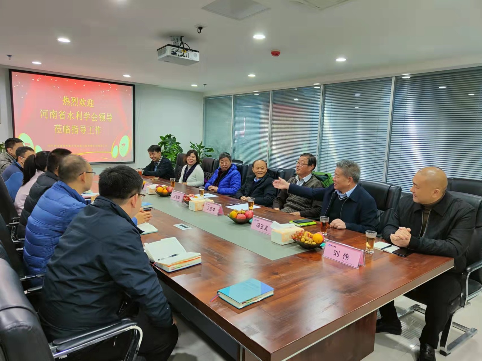 16385026289227.jpg 16385026289227.jpg