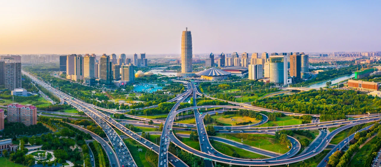 16415251038797.png 16415251038797.png